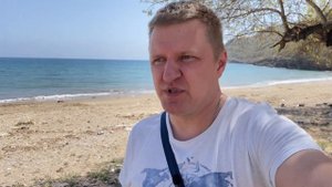 Идеальное соотношение - Арабики и Робусты!