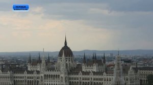 УДИВИТЕЛЬНЫЕ И НЕВЕРОЯТНЫЕ НАХОДКИ НАЙДЕННЫЕ ПРИ РЕМОНТЕ В СТАРЫХ ДОМАХ