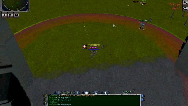 Смерть героя! смотреть онлайн