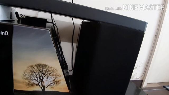 LG Sound Bar |Dolby Atmos Soundbar full review #dolbyatmos #soundbar #hometheatre #dolbydigital смотреть онлайн