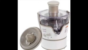 Купить соковыжималку TEFAL ZN35013E по самой низкой цене в интернете