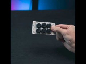 Накладки на стики FPS CQC для dualsense PS5 или dualshock 4 PS4