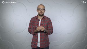 Как отличить женатого от холостого? Основные признаки женатого мужчины. Психология отношений