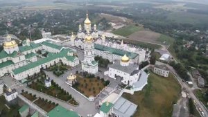 Акафист с молебнем Пресвятей Богородице « Помошница в родах».