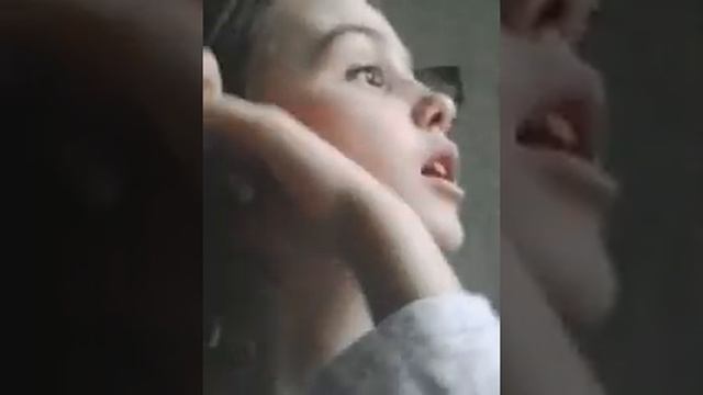 Мое родовое дерево