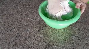 Воздушные и очень вкусные Баурсаки - еда без труда - сможет приготовить каждый.