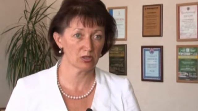 Обманутые дольщики на Алтае. Обзор проблемы 2011 год смотреть онлайн