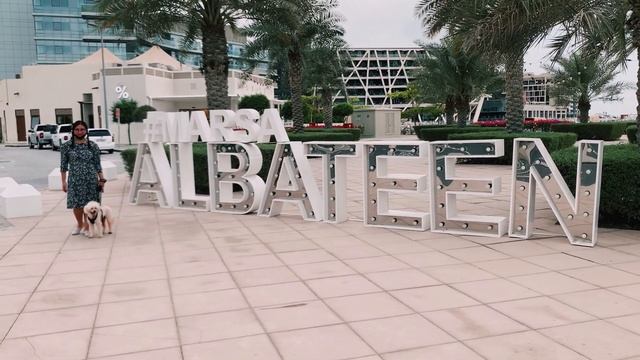 FREE THINGS TO DO IN ABU DHABI 2021 Moving to Abu Dhabi 2021 here’s places to see in Abu Dhabi смотреть онлайн