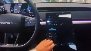 ALL NEW 2022 ENOVATE ME5 EV Walkaround
