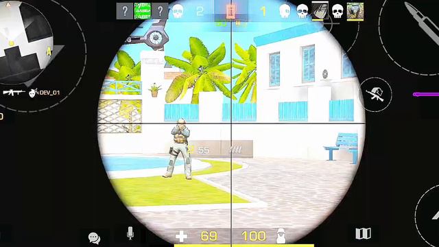 Что мне дали эти ваши деньги.... смотреть онлайн