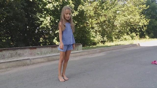 Вальс, урок 2 спортивные бальные танцы для детей, бальные танцы дети видео