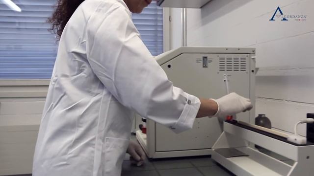 Как превратить прах умерших в алмаз? Сколько это будет стоить? Разбираемся! смотреть онлайн