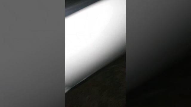 Лада гранта не горят подсветка панель управления смотреть онлайн