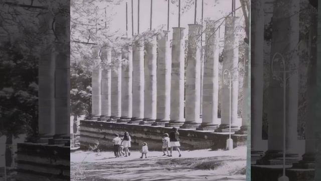 Посмотри на меня смотреть онлайн