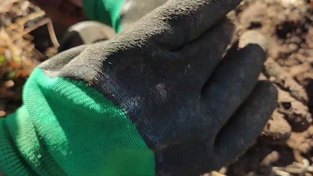 КОПЕЙКА РУБЛЬ БЕРЕЖЁТ / ПОИСК С МЕТАЛЛОИСКАТЕЛЕМ / ЗИМНИЙ КОП / ВТОРОЙ ВЫХОД смотреть онлайн