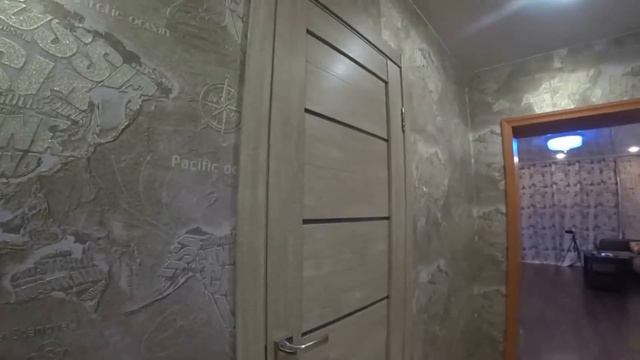 🔴 2 SEÑALES PARANORMALES | PARANORMAL FILES | 2 SCARY VIDEOS смотреть онлайн