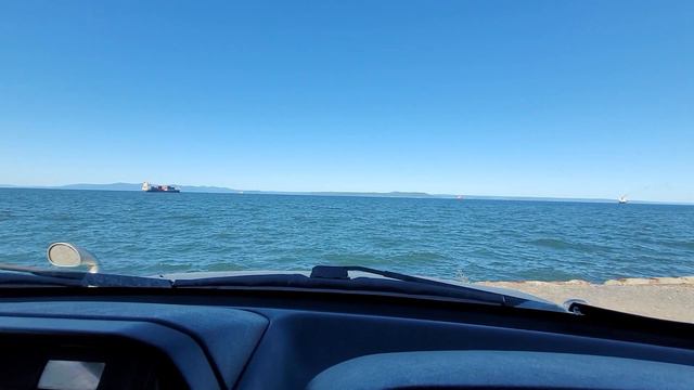 Интересный случай на половом воздержании, 125 дней. Интуиция. #воздержание#цель#сила#спорт#успех# смотреть онлайн