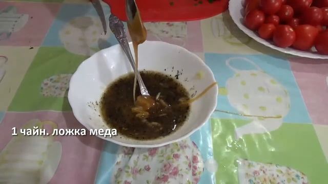Помидоры маринованные простой рецепт