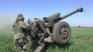 Вначале СВО ВСУ жалели. Сейчас принято решение их уничтожить