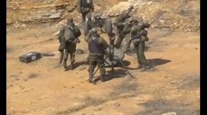 Краповый Просвет