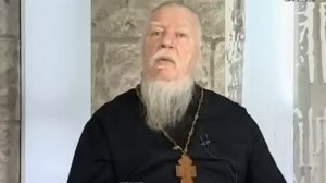 Как правильно построить исповедь в храме?