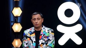 Анекдот шоу: Вадим Галыгин про женщину на приеме у врача