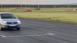 Toyota ceres 7a-fe-turbo-валы-vems