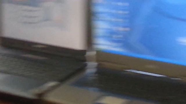 3x Laptop Race: Windows ME vs. Windows XP vs. Windows 7 смотреть онлайн