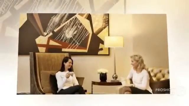 Гостиница Интерконтиненталь Москва Тверская TOP Moscow Hotels