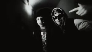 Смоки Мо, D.Masta, Fike, Big D и Каже Обойма - Играем за Питер