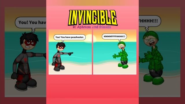 EVIL GENIUS 1 ost samba смотреть онлайн