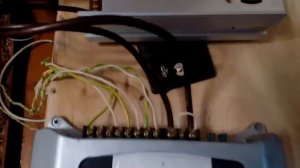 Домашняя акустика из car audio своими руками