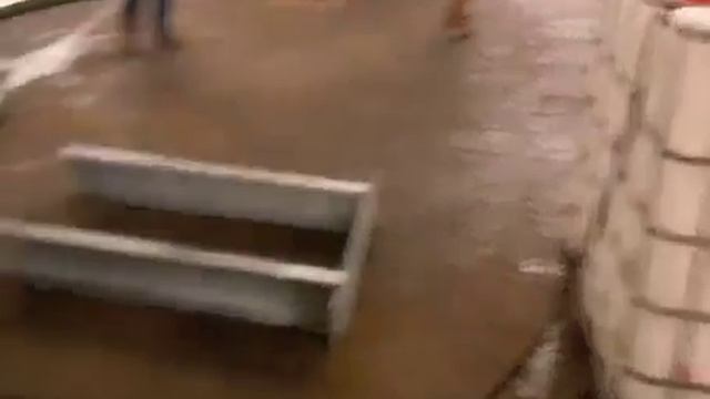 Мойка еврокубов головками OMZ P смотреть онлайн