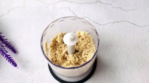 Кунжутная халва  БЕЗ сахара. Очень много КАЛЬЦИЯ! НЕ покупайте больше халву, готовьте сами!