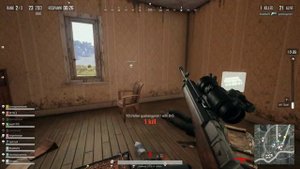 Fix for PUBG Error "File blocks can be ignored if they don't cause problems with the game"