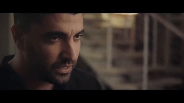 היינו שניים (hаину_шнайим, Мы были вместе) смотреть онлайн