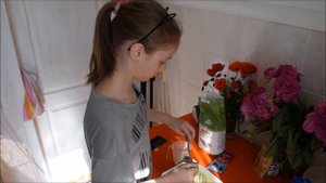 ? ЯПОНСКИЙ ЧИЗКЕЙ. ХЛОПКОВЫЙ чизкейк