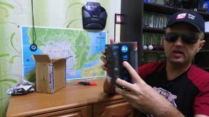 #КУПИЛ ГЕЙМПАД PC PS2 PS3 RITMIX GP-020WPS