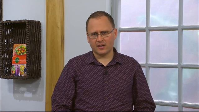 09- Make Food Look Awesome - Cook:30 Cooking Tips смотреть онлайн