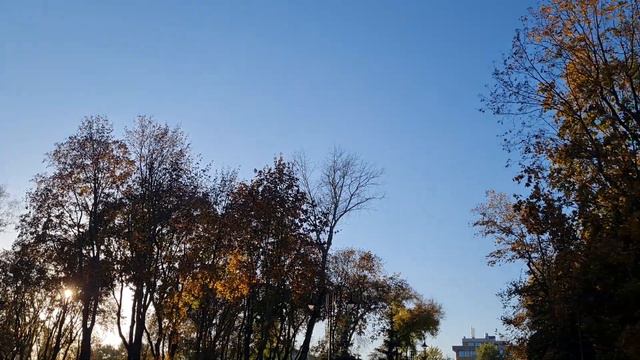 Когда бы солнце ... смотреть онлайн