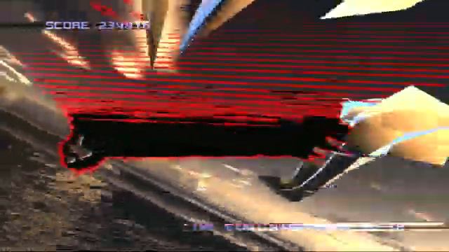 Ryu Ga Gotoku 3 Demo Gameplay- Mini Arcade shooter game - Boxcelios [HD real 720p (&fmt=22)] смотреть онлайн