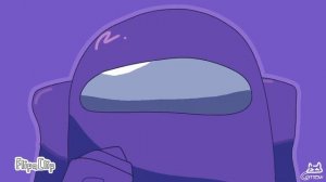 DAMEDA KORYA (gift for rodamrix ✨{again} )