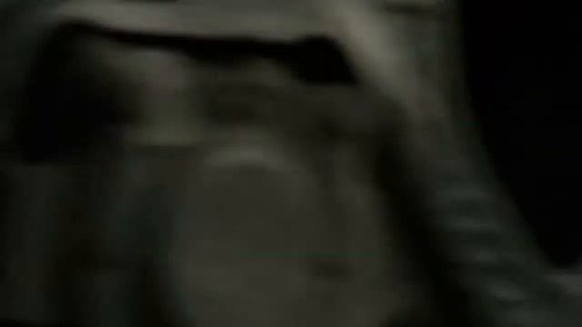 восьмерка (VOSMERKA) HD