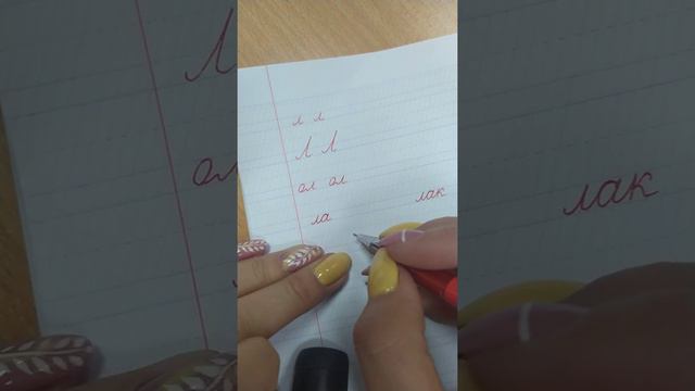 10 ноября 2021 г. смотреть онлайн