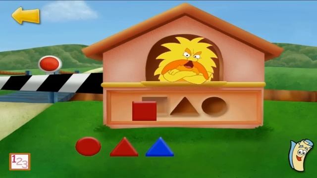 Let`s Play Dora Backpack (Walkthrough) смотреть онлайн