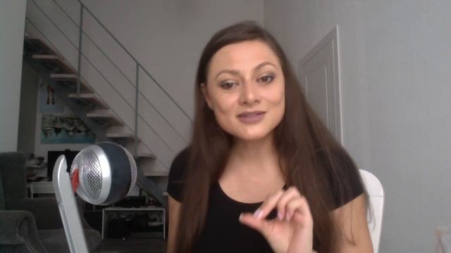 Знакомства. Как преодолеть страх и стеснение смотреть онлайн