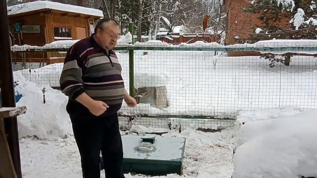 МОСОБЛСТОК. Отзыв о монтаже и обслуживании Юнилос смотреть онлайн