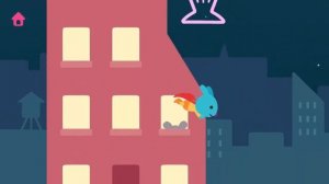 Fun Sago Mini Games   Super Fun Sago Superman Help Save City Fun Playful With Sago Mini Superhero