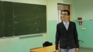 Лекция 5 | Теория автоматического управления