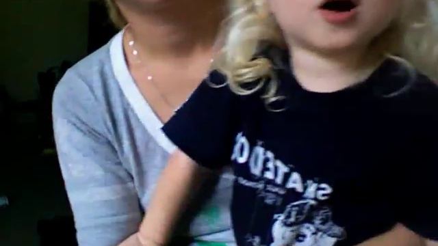 Платоше 2 года 10 месяцев смотреть онлайн